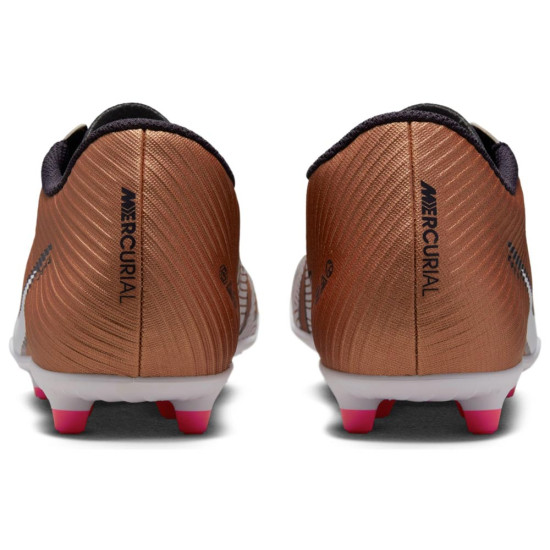 Nike Vapor 15 Club FG/MG
